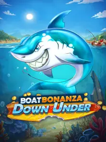 Boat Bonanza Down Under